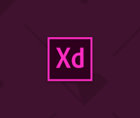 Adobe XD